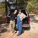 Todd Fulton - @btfulton73 - Instagram