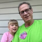 todd fulton - @toddfulton01 - Instagram