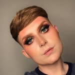 Todd Fulton - @toddfulton9 - Instagram
