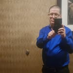Todd Fulton - @toddfulton776 - Instagram