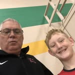 Todd Fulton - @toddfulton4 - Instagram