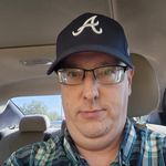 Todd Fulton - @todd.fulton.5 - Instagram