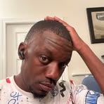 Todd Fulton - Facebook