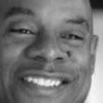 Todd Fulton - @fulton2745 - Instagram