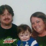 Todd Fulton - @toddfulton5336 - Instagram