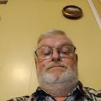 Todd Fulton - Facebook
