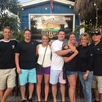 Todd Fulton - @tjfulton01 - Instagram