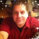 Todd Fulton - @todd.fulton.129 - Instagram