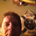 Todd Fulton - @tfulton1971 - Instagram