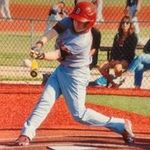 Todd Fulton - @todd.fulton1 - Instagram