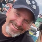 Todd Fulton - @toddfulton_59 - Instagram