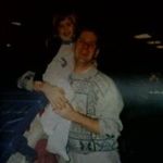 Todd Fulton - @fun_stuff_123456789 - Instagram