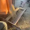 Todd Fulton - @todd.fulton51 - TikTok