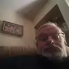 toddfulton3 - @toddfulton3 - TikTok