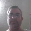 toddfulton792 - @toddfulton792 - TikTok
