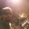 Funk - @toddfunk69 - TikTok
