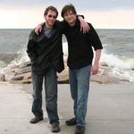 Todd Funk - @funktgf - Instagram
