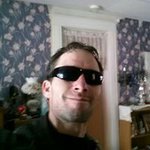 Todd Funk - @madmanironhead392 - Instagram