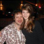 Todd Funk - @funkmiser - Instagram