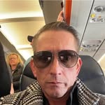 Todd Funk - @tfunk2023 - Instagram