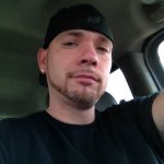 Todd Funk - @toddfunk82 - Instagram