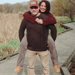 Todd Funk - @toddfunk286 - Instagram