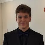 Todd Funk - @toomuchfunk2 - Instagram