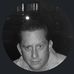 Todd Funk - Facebook