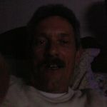 Todd Funk - @funk_todd - Instagram
