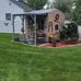 Todd Funk - Facebook