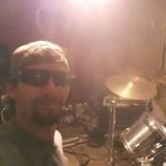 Todd Funk - @toddfunk152020 - Instagram
