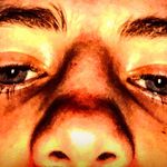 Todd Funk - @tacitus_kilgore6907 - Instagram