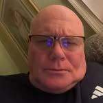 Todd Funk - @tofu2747 - Instagram