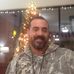 Todd Funk - Facebook