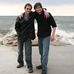 Todd Funk - Facebook