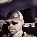 Todd Funk - @funkmasta198 - Instagram