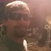 Todd Funk - @todd.funk4 - TikTok
