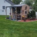 Todd Funk - @toddfunk413 - Instagram