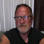 Todd Funk - Facebook