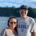 Todd Funk - Facebook