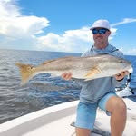 Todd Funk - @tfunk3 - Instagram