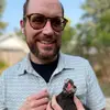 Todd Funk - @toddfunk8 - TikTok