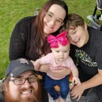 Todd Funk-Essig - @toddfunkessig - Instagram