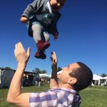 Todd Funke - @toddfunke - Instagram