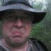Todd Funke - Facebook