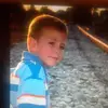toddfunk3 - @toddfunk3 - TikTok