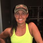 April Todd Fuqua - @apriltoddfuqua - Instagram