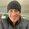 jeffreytoddfuqua5 - @jeffreytoddfuqua5 - TikTok