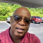 Todd B Fuqua - @fuquatodd63 - Instagram