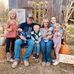 Todd Fuqua - Facebook